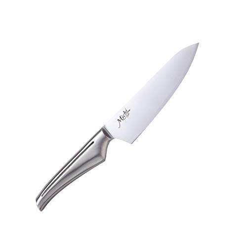 LIMON Michi yeBiCt 381097