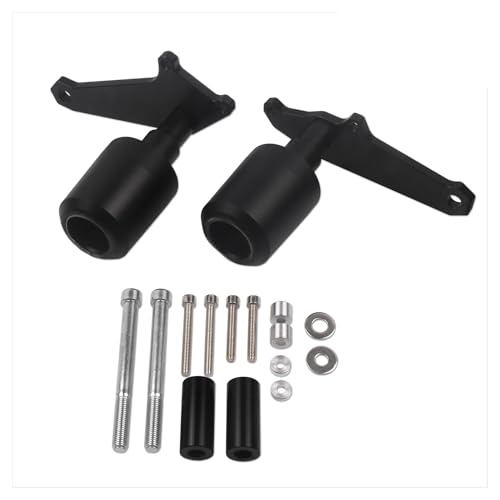 ׂ z& CBR500R CBR400R 2017-2024 p oCNt[NbVXC_[veN^[pbh oCNWG[^[veN^[ h~pbh t[XC_[