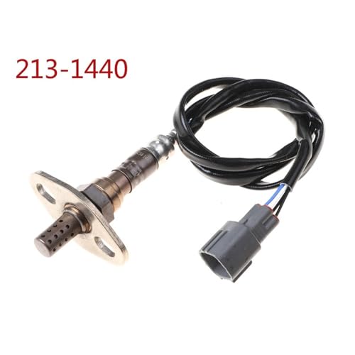 Capteur d'oxygène 213-1440 sonde lambda pour bloc 2,7L de 2000 à 2004 - 3
