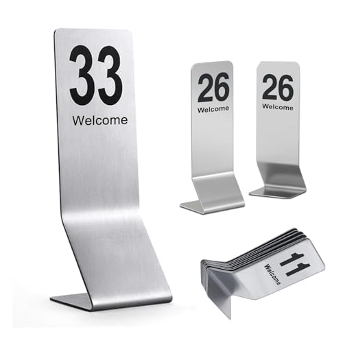 1-10/20/30 e[uԍTC XeX| ȎD Ȕԍ ʃio[J[h   ȎD HX v[g c u e[uio[ oȂ ԍDĐςݏdˉ\ȃe[uio[v[gAio[TC ȎDAD