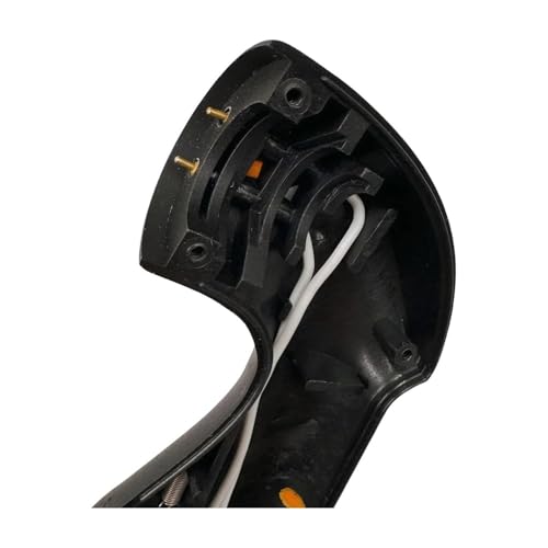 Torche plasma manuelle IPT-80 performante pour découpe nette - 7
