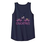 Educatori educatore asilo grazie educatrice regalo