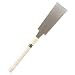 Produktbild Ryoba Handsäge, japanische Säge, 210 mm, scharf und glatt