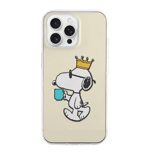 iPhone 16 pro maxp P[X Xk[s[ 6.9C` X}zP[X  ACtH16 pro maxp 킢 op[ y wh~ lC TPU ϏՌ gуP[X Sʕی