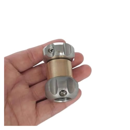 Boquilla de alcantarillado Rotopuls 3/8 vibratoria de acero 3