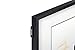 Samsung The Frame QE43LS03TAU 109,2 cm (43 Samsung The Frame QE43LS03TAU 109,2 cm (43