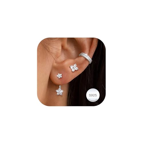 Diamday 3yAZbg sAX C[Jt fB[X lC AM[Ή Vo[925|Xg 14kS[hbL  WRjA d˒  X^bhsAX Jt  Vv  ANZT[