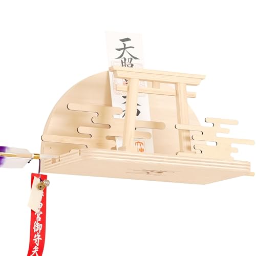 神棚 雲 おしゃれ」の人気商品一覧 | 安い商品を通販サイトから探す