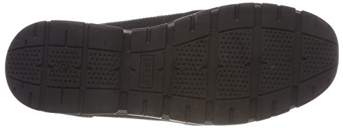 FRETZ men Meran, Scarpe da Ginnastica Uomo