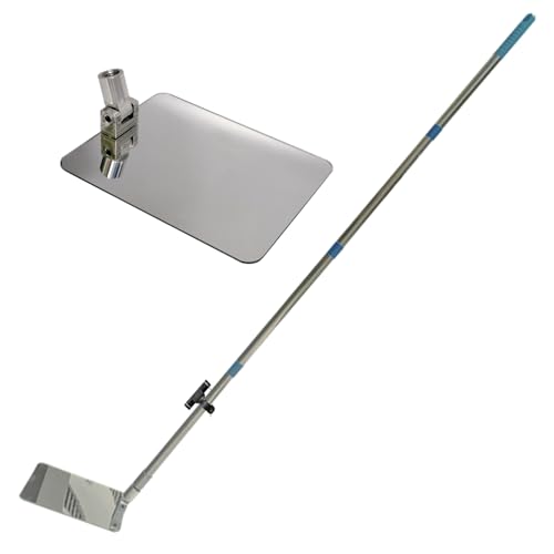 How to check if my car is marked by police How to check if my car is marked by police