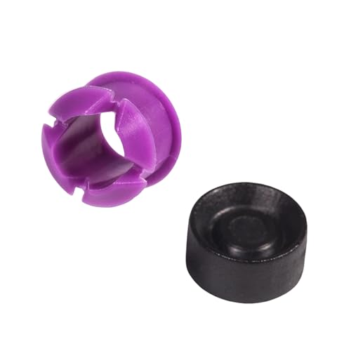 Bague de câble de transmission : kit de tringlerie de boîte