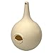 Wild Bird Lover's Two-Piece Martin Gourds, Pack of 4