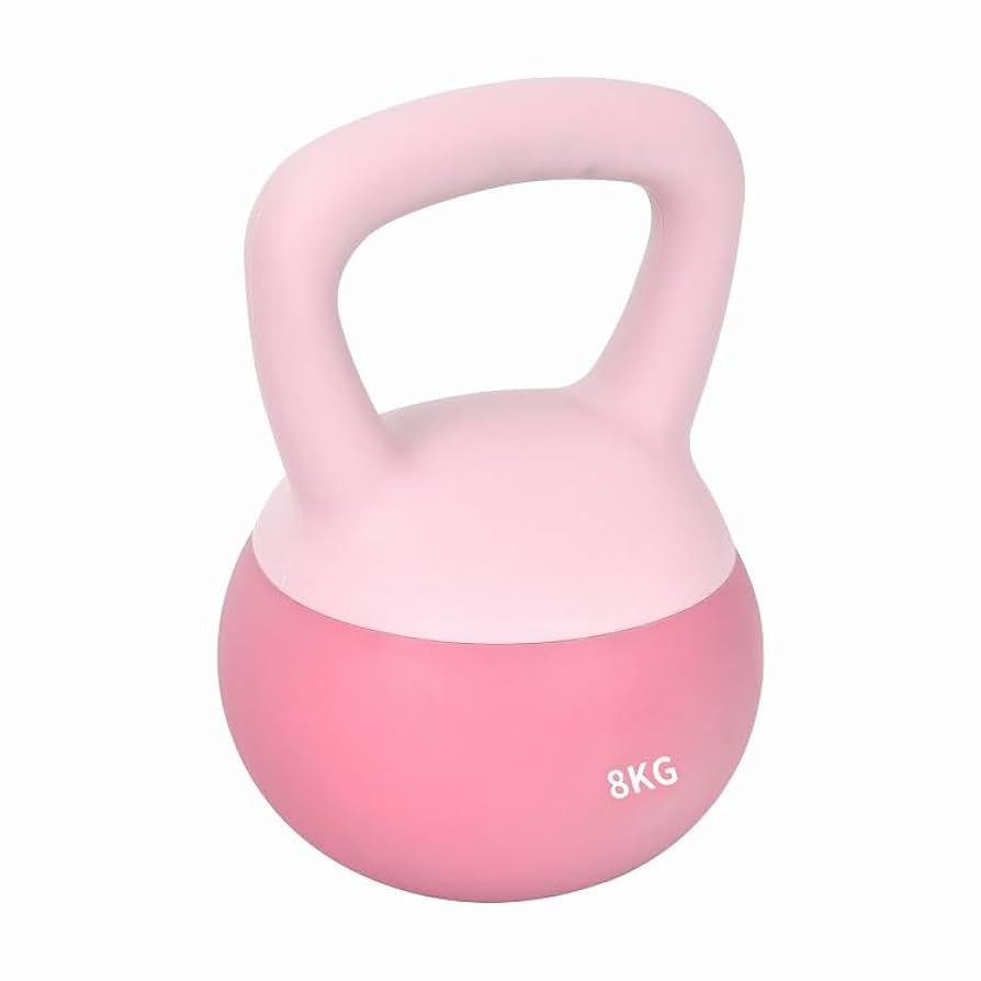 可変式 ケトルベル3.6kg～18kg 筋トレ 有酸素運動 ダンベルトレーニング de126.jpg