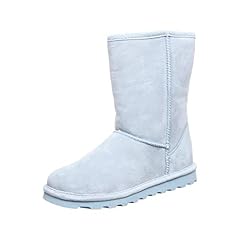 Blue Powder Blue 389 Powder Blue 389