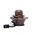 Foreside Home & Garden Tiered Ball Indoor Water Fountain With Pump