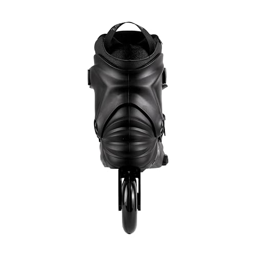 Image of Flying Eagle X7D Reaver & X7 Reaver Pro D8490 Adult Inline Skates Men & Women, Inline Roller Skate Outdoor, Adults Roller Skates, Freeskates, Skater Shoes for Urban Skating
