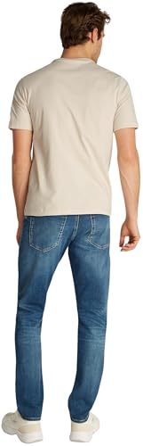 Image of Calvin Klein Department170 T Shirt