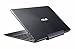 ASUS Transformer Book T100TAF-B1-MS - 10.1