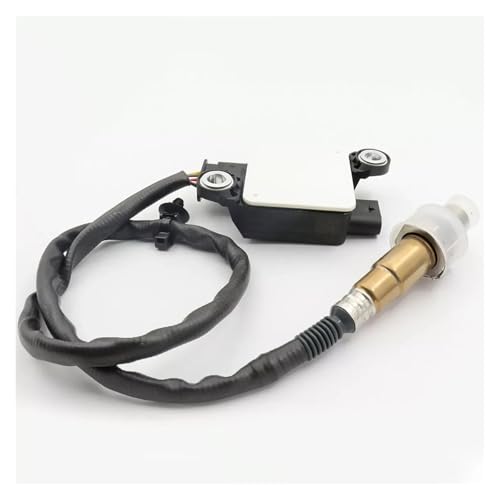 Capteur PM 0281007691 haute précision pour BMW Série 3 Diesel