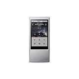 Astell & Kern AK Jr. Hi-Res Music Player 64GB