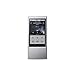 Astell & Kern AK Jr. Hi-Res Music Player 64GB