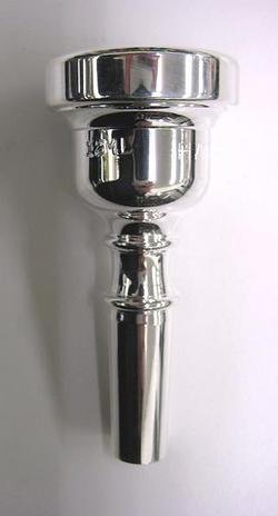 HAMMOND DESIGN nhfUC g{[p}EXs[XiǗpj (10L)