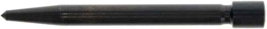 GEDORE Replacement tip for carmatic centre punch, Impact 60-130 N, Infinitely adjustable, 99 mm long, Tool, E-101