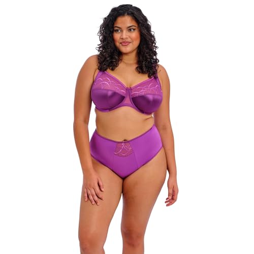 Image of Elomi Women's Cate Underwire Banded Bra