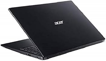 asus aspireA315-53/i3 8130U/8GB/SSD512GB