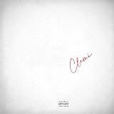 MDM & T-Melo Recordz // LaTrappolaEquipe // SorrowClique.