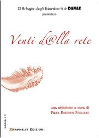 Venti d@lla rete (Logia)