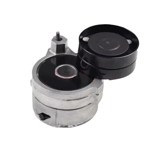 Tendeur de courroie 077903133F pour Audi A8 S8 et VW Touareg Phaeton V8