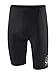Produktbild Black Crevice Herren Fahrradhose, black, XL