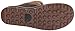 Sorel Glacy Explorer Shortie, Botas para Mujer, Marrón (Elk 286), 37 EU