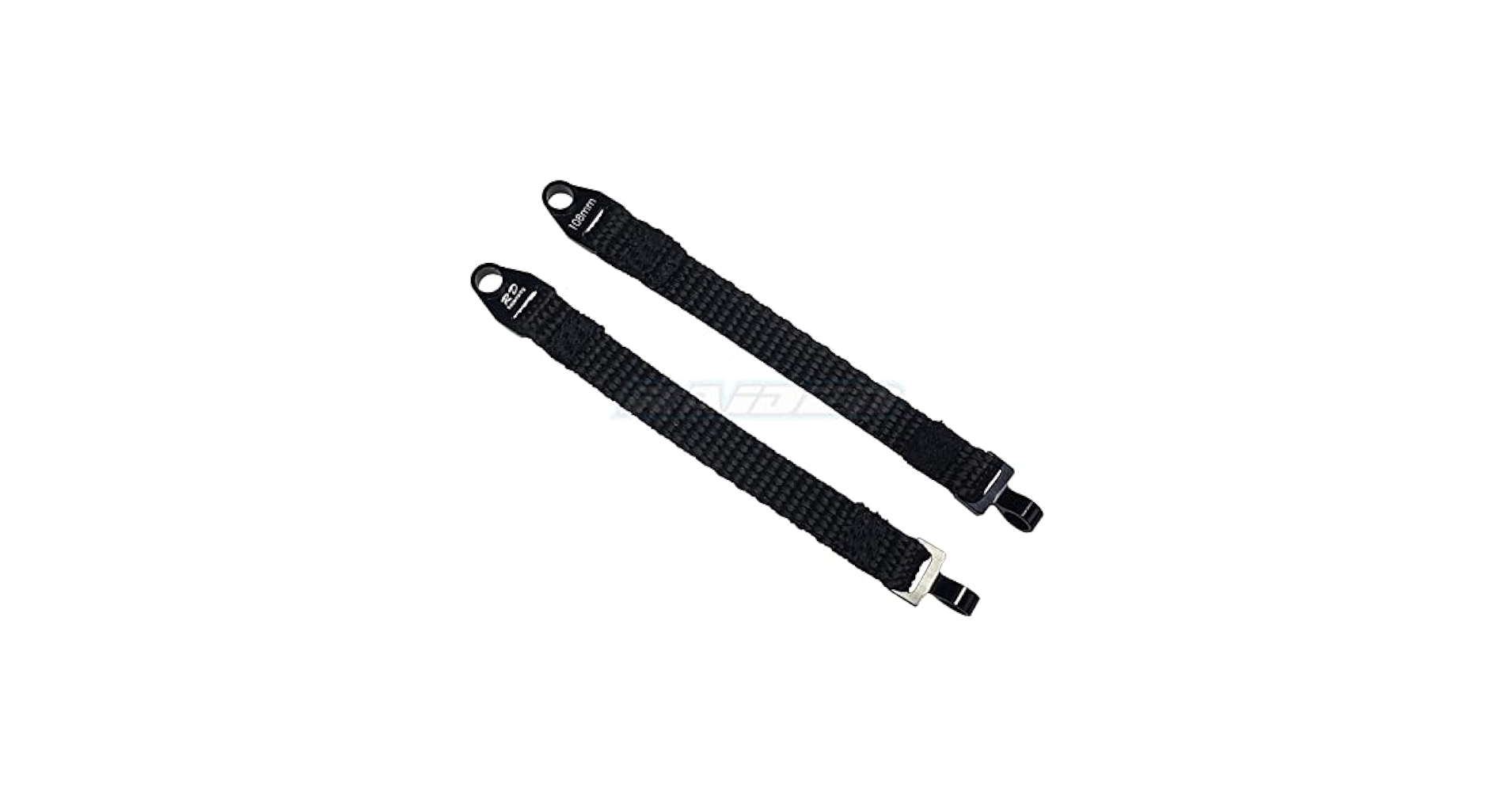 REXAM REVO 110 M　26~26.5 ＋BOOSTER STRAP REXAM REVO 110 M 26~26.5 ＋BOOSTER STRAP スキー