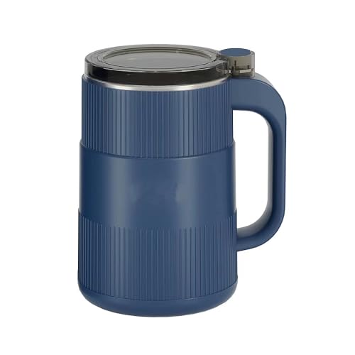 300W Electric Coffee Grinder, Seed, Bean, Nuts, Herb, Fine Spice Grinders, UK Plug