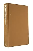 Hamlyn Guide to the Seashore and Shallow Seas of Britain and Europe 0600583767 Book Cover