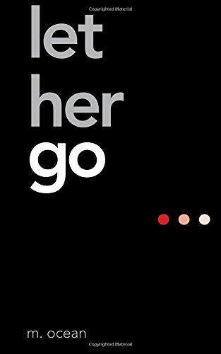 Let Her Go
