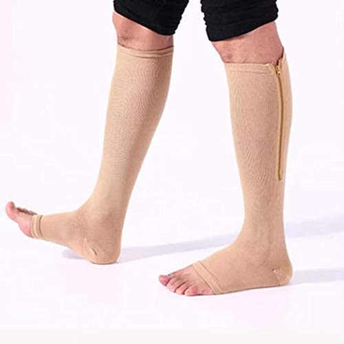 Listado de Medias de Compresion Walmart Top 5. 21 Imagen adicional