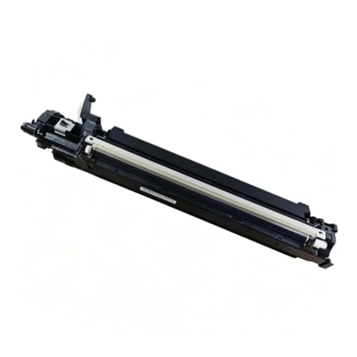 Unidad de desarrollo DV-6305 para impresoras TASKalfa 3500i 4500i y 5500i