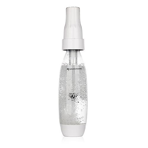 Máquina de Refrescos para Hogar