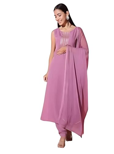 Kurta en soie droite Onion Art pour vos soirées et cérémonies d'été