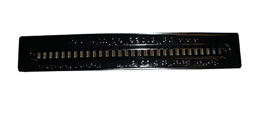 Apistore Trappola Test per AETHINA TUMIDA Lunga cm...