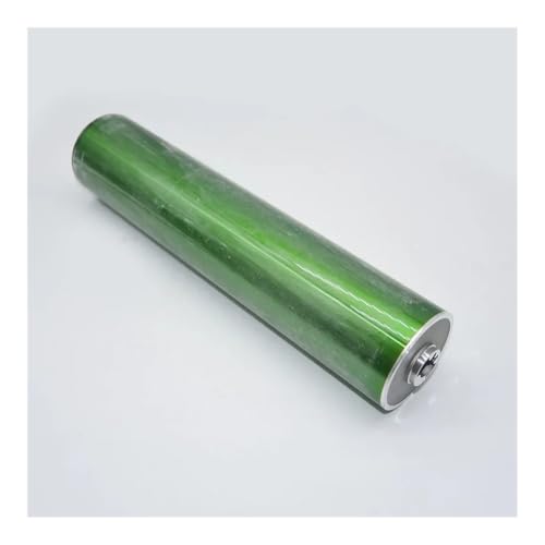 Tambour OPC DU103 DR107 haute durabilité pour presses C1100 C6100 C8000
