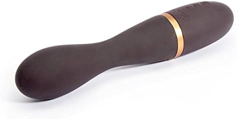 Coco de Mer Vibrador Punto G 1 Unidad 220 g : Amazon.es ...