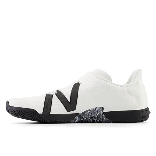 Image of New Balance Mens Minimus Tr V1 BoaCross Trainer
