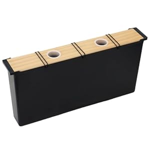 6.5L Bee Pro Feeder Bee Hive Feeder for Beekeeping Deep Frame Bee Feeders Water Food Feeder Bee Feeding Tools