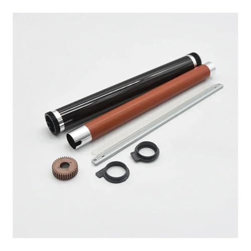 Lame de Nettoyage et Tambour OPC M2035 pour Supprimer les Traces M2535dn