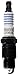 Motorcraft SP-502 Spark Plug