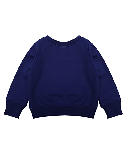 Image of Pspeaches Girls Tracksuits